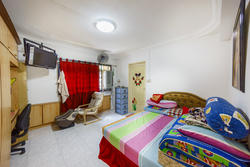 Blk 364 Woodlands Avenue 5 (Woodlands), HDB 4 Rooms #104846832